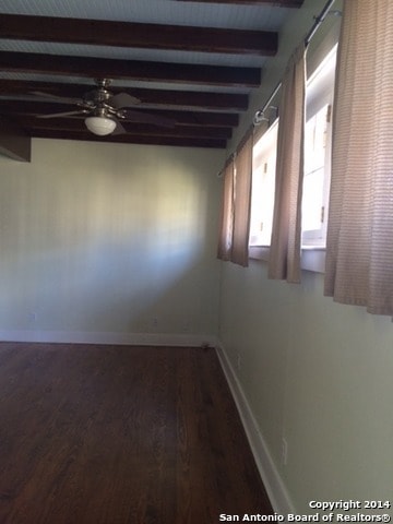 140 Cedar St unit CARRIAGE HOUSE, San Antonio, TX 78210 - photo 4