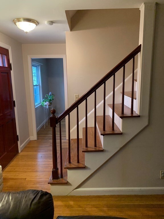 19 Grove Ave, Randolph, MA 02368 - photo 2
