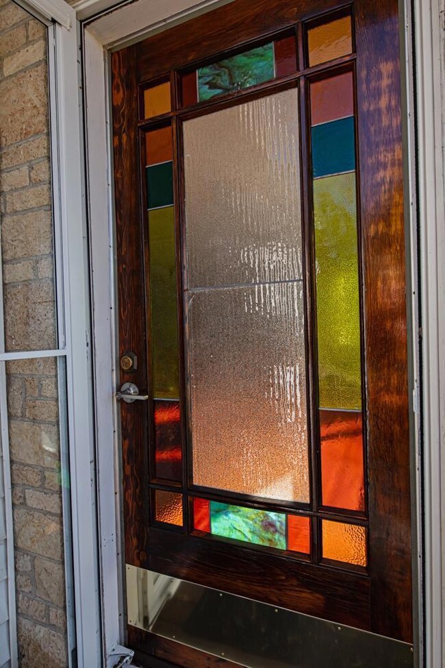 W508 Spur Ln, Fountain City, WI 54629 - photo 7