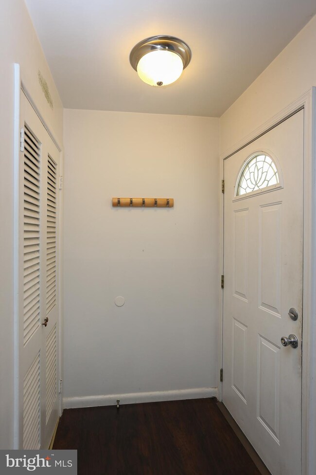 1103 11th St, Laurel, MD 20707 - photo 2