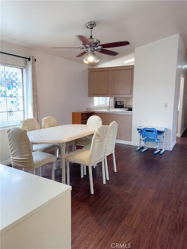 21217 Washington Ave unit 140, Walnut, CA 91789 - photo 6