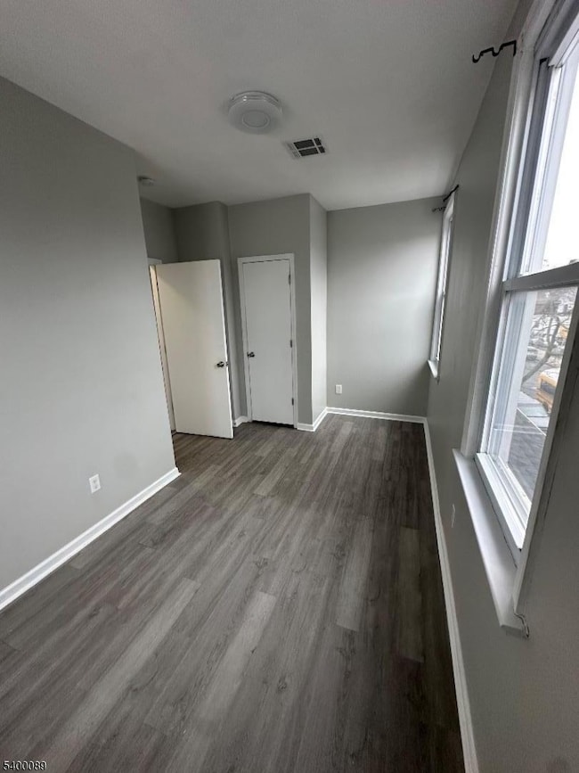 255 E 16th St unit 257, Paterson, NJ 07524 - photo 7