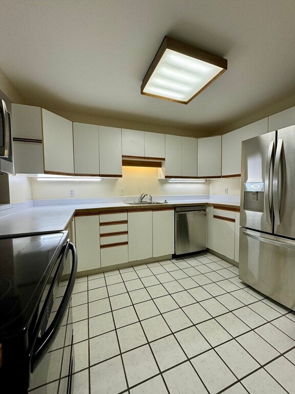 24 Alton Place unit 24B, Brookline, MA 02446 - photo 7