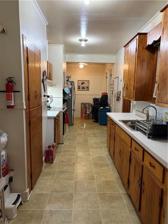 509 Avenue E, Kentwood, LA 70444 - photo 5