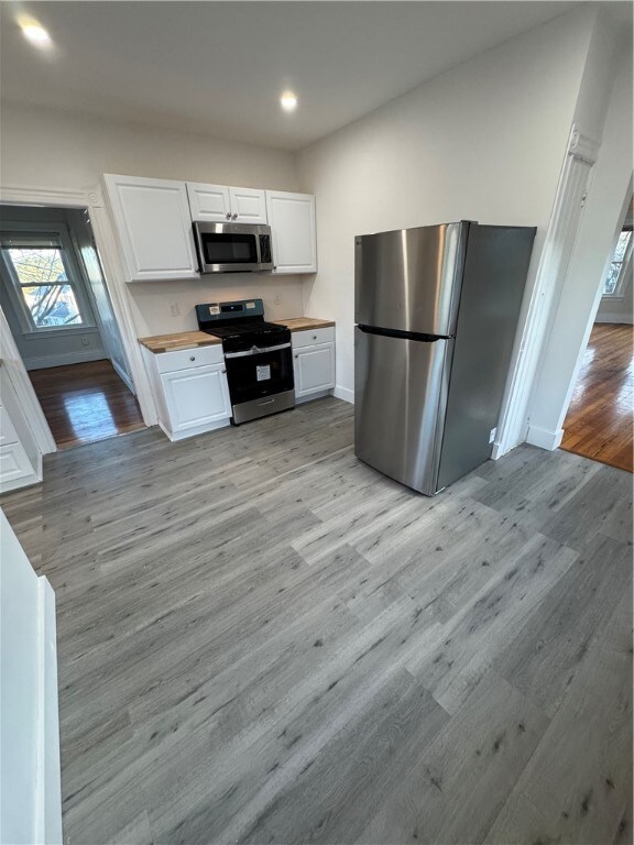 19 Manning St, Pawtucket, RI 02860 - photo 2