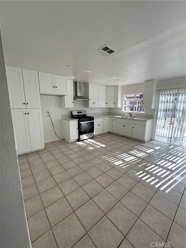 3748 W Avenue K-11, Lancaster, CA 93536 - photo 3