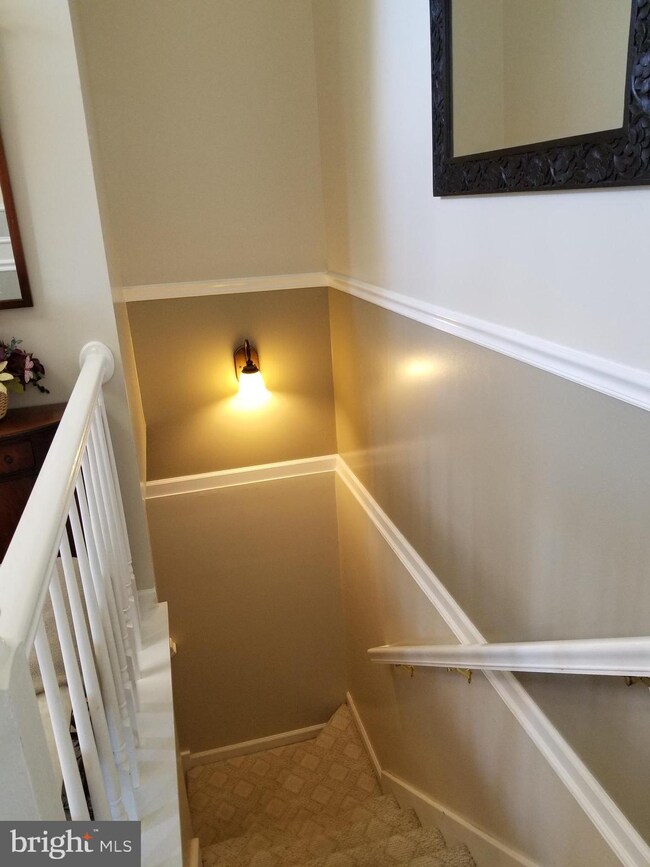 67 E Water St, Smithsburg, MD 21783 - photo 4