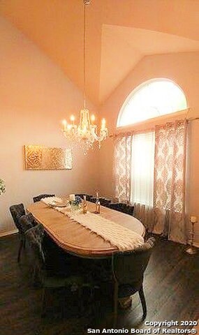 10422 Shire Country, San Antonio, TX 78254 - photo 3