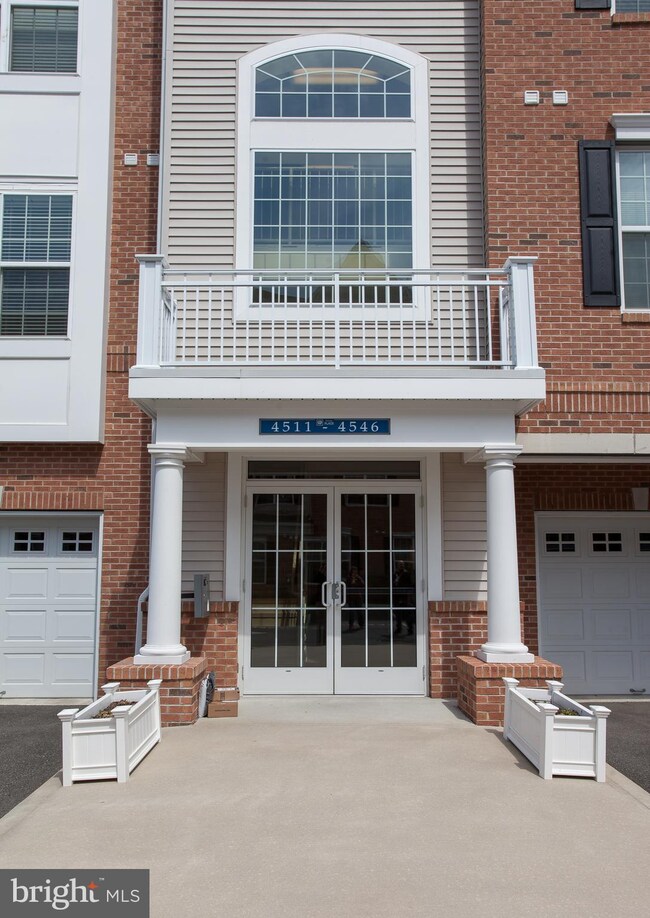 4541 Champions Run, Cherry Hill, NJ 08002 - photo 4