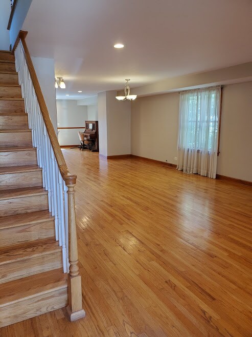 3048 N Christiana Ave unit 1, Chicago, IL 60618 - photo 7