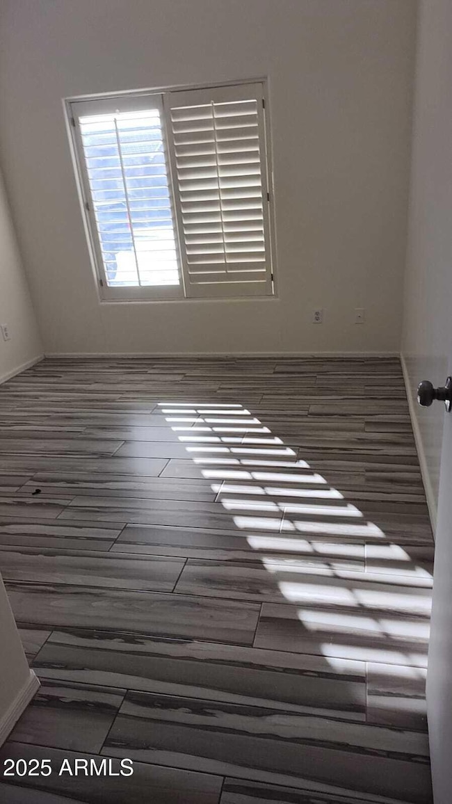 7932 W Hilton Ave, Phoenix, AZ 85043 - photo 6