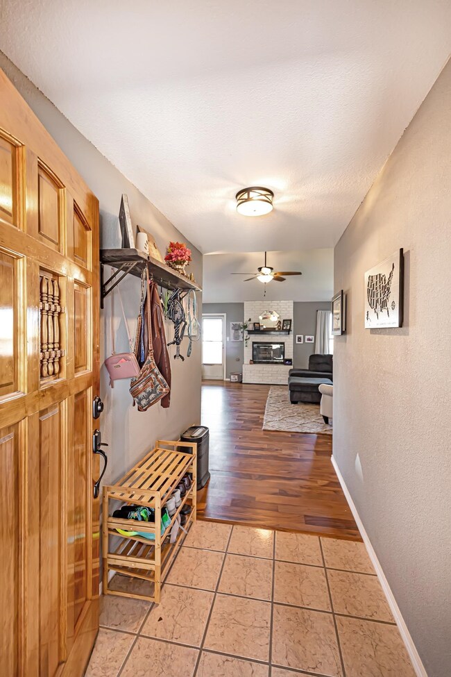 823 San Miguel, Alamogordo, NM 88310 - photo 6