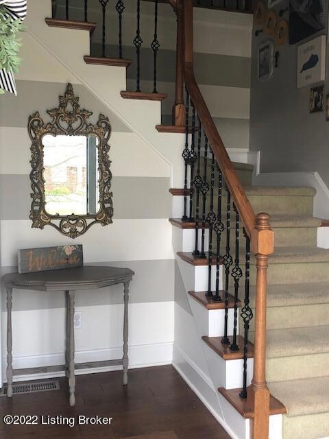 502 Wickfield Drhouse_3