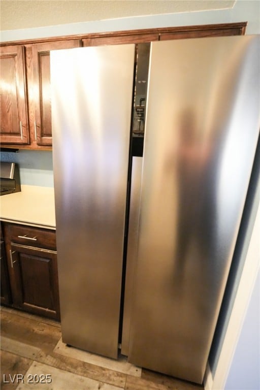 9000 Litchfield Ave, Las Vegas, NV 89134 - photo 7