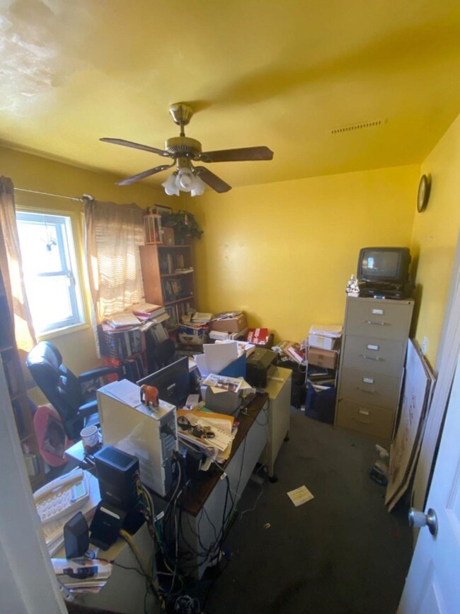 416 W 53rd Ave, Merrillville, IN 46410 - photo 6