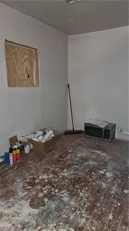 1615 Evelina St, New Orleans, LA 70114 - photo 3