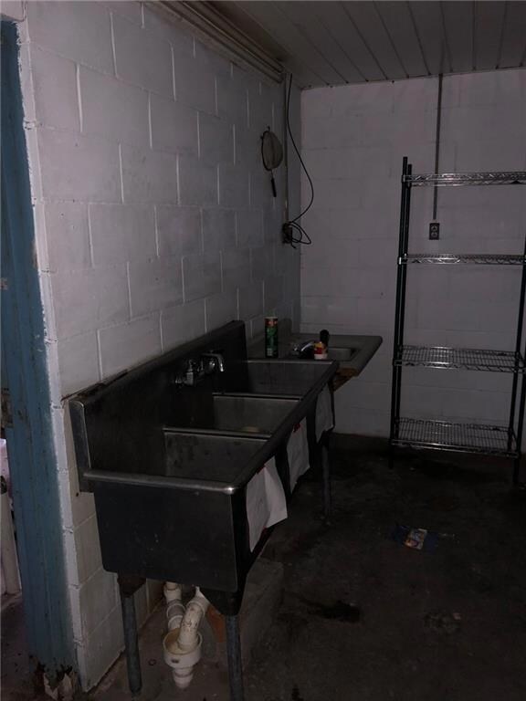 28001 Highway 424, Franklinton, LA 70438 - photo 6