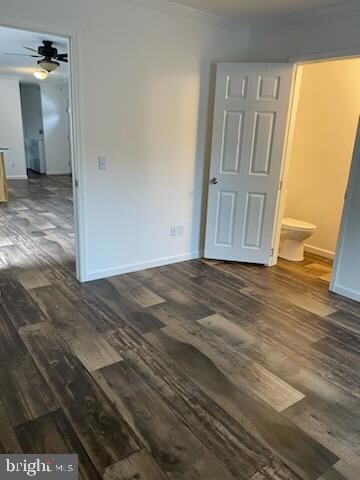 902 Baldwin Dr, West Chester, PA 19380 - photo 7