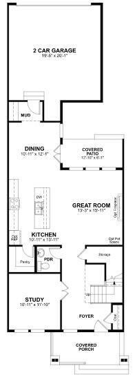 6217 Parker Blvd, North Richland Hills, TX 76180 - photo 6