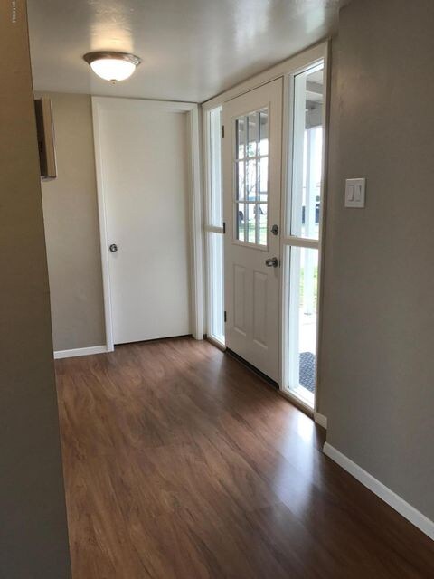 717 S Allen, Mesa, AZ 85204 - photo 2