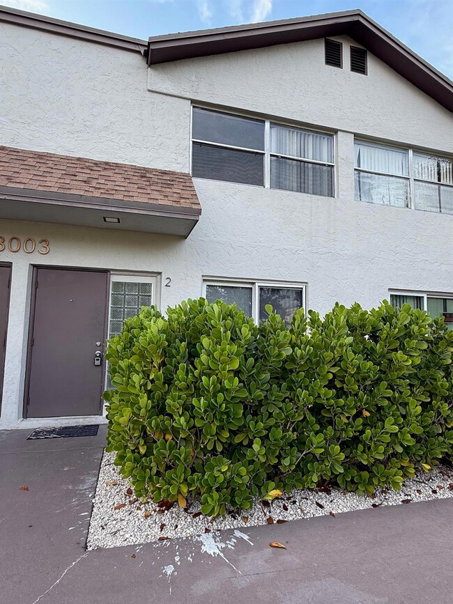 3003 NW 5th Terrace unit 2, Pompano Beach, FL 33064 - photo 2