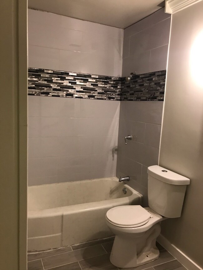 1731 Priest Dr, Houston, TX 77093 - photo 3