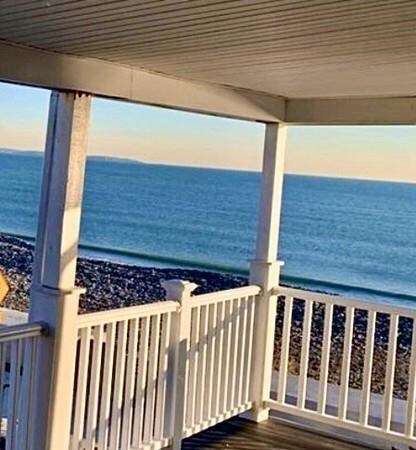 59 Coral Ave unit 2, Winthrop, MA 02152 - photo 3