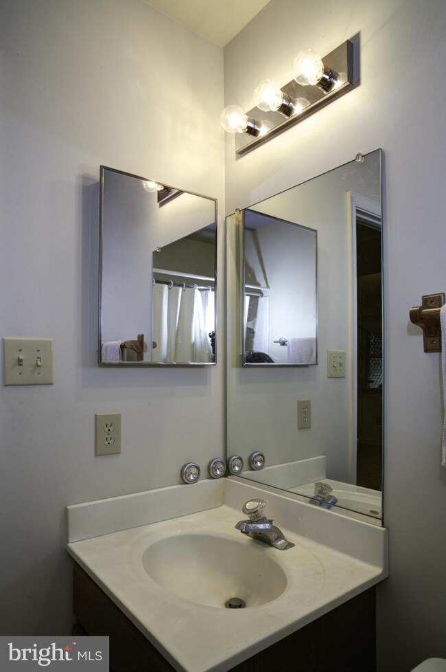 60 Stefaniga Rd, Stafford, VA 22556 - photo 7