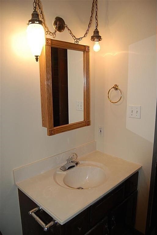 9854 Grant Place, Crown Point, IN 46307 - photo 3