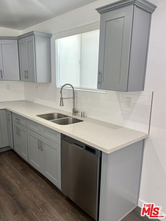 949 N Hobart Blvd unit 949, Los Angeles, CA 90029 - photo 6