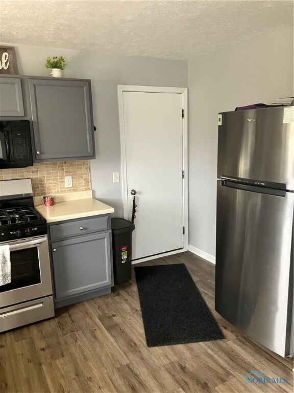 20661 Lemoyne Rd, Luckey, OH 43443 - photo 3