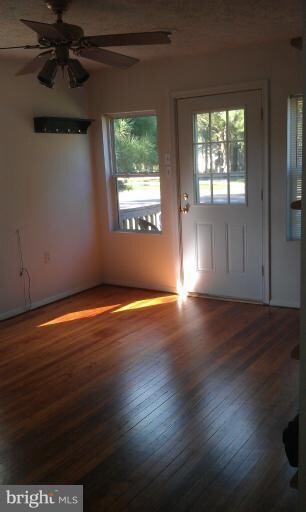 17315 Piney Point Rd, Piney Point, MD 20674 - photo 2