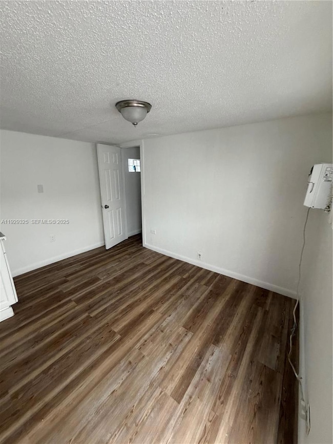 2980 NW 79th St unit B, Miami, FL 33147 - photo 2