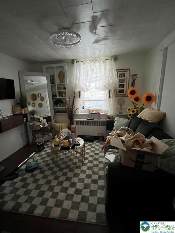 1239 4th St, Slatington, PA 18080 - photo 4