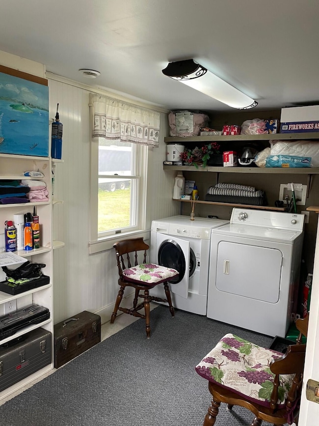 300 Main St, Jackman, ME 04945 - photo 4