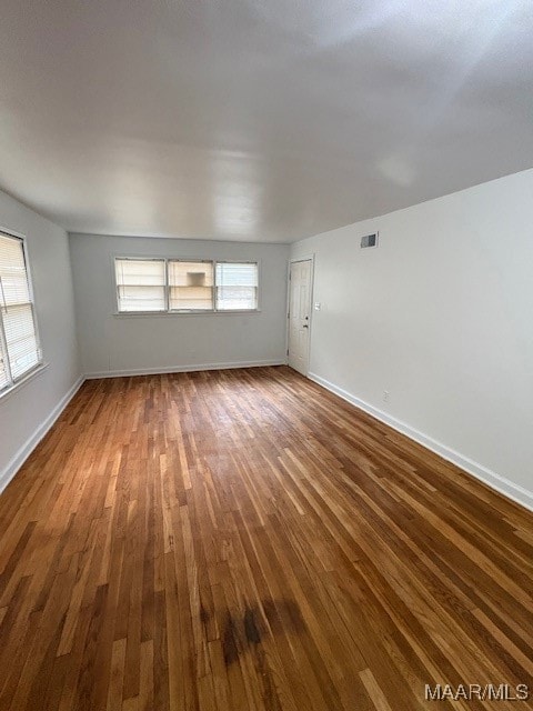 2625 E 5th St, Montgomery, AL 36107 - photo 3