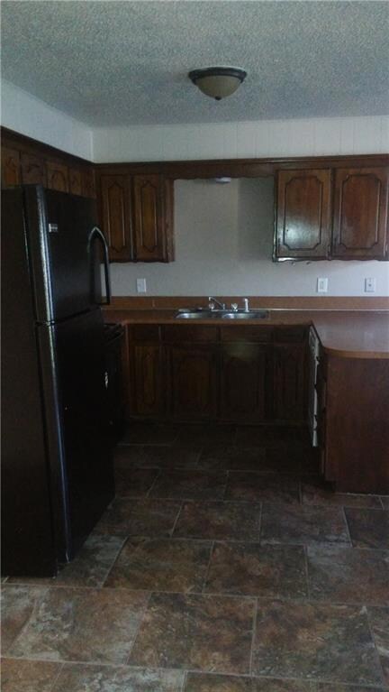 2926 Robert Rd, Shawnee, OK 74804 - photo 4