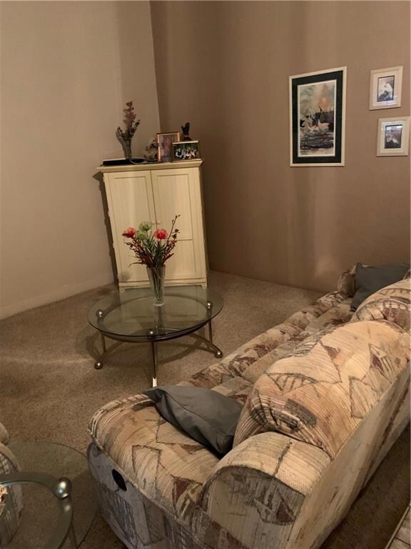 4220 SW 73rd Terrace, Davie, FL 33314 - photo 3