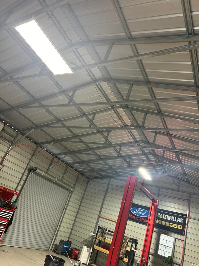 4780 Highway 472, Conway, SC 29526 - photo 4