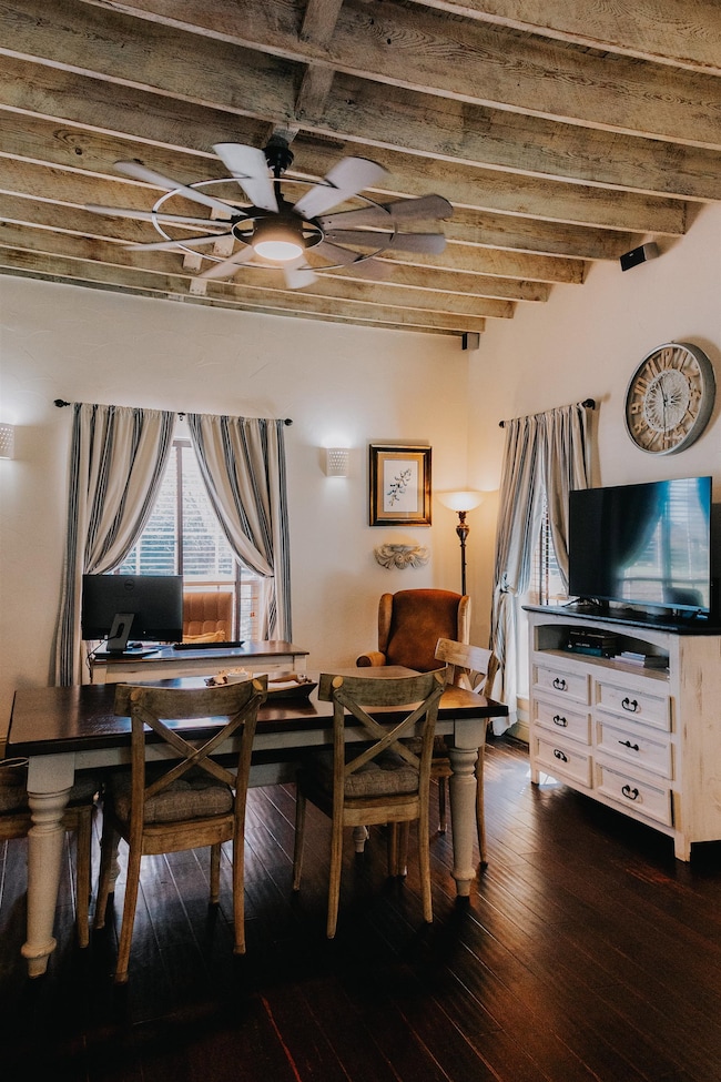 1324 Detroit Ave, Nederland, TX 77627 - photo 6