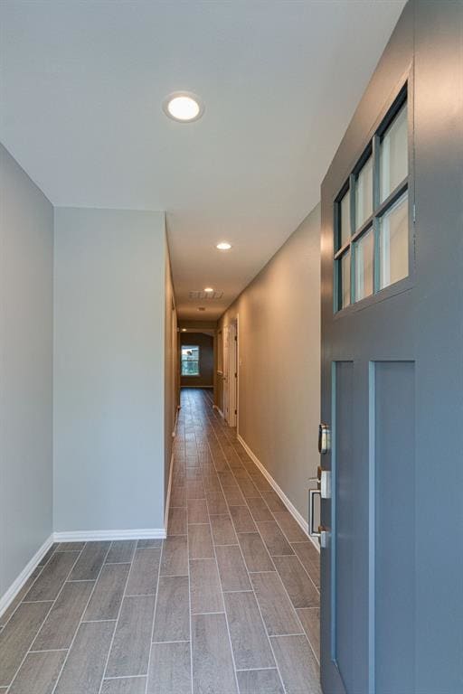 8301 Redonda St, Fort Worth, TX 76108 - photo 5