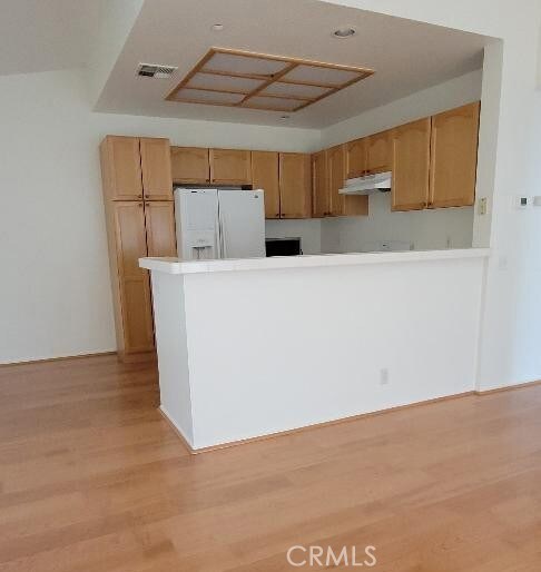 3405 E Hammond Cir unit F, Orange, CA 92869 - photo 4