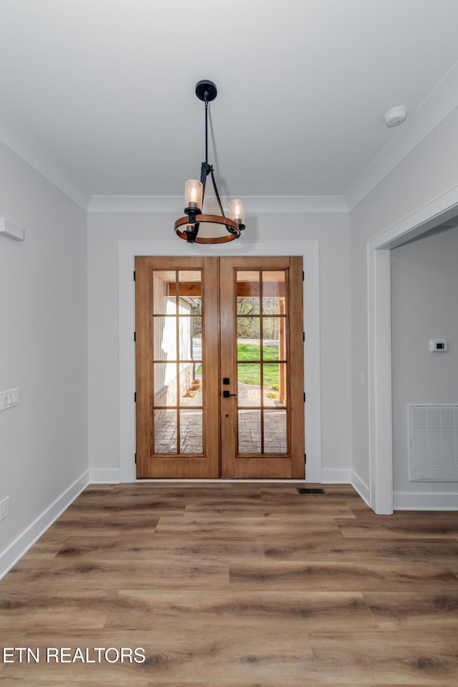 211 Chatuga Way, Loudon, TN 37774 - photo 6