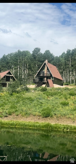 1627 Annadale Ln, Wanship, UT 84017 - photo 3