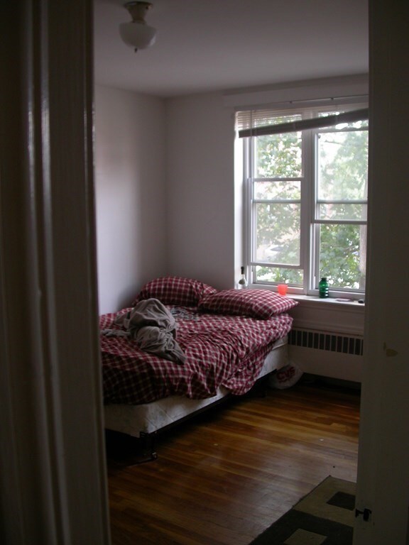 60 Sutherland Rd unit 5, Brighton, MA 02135 - photo 4