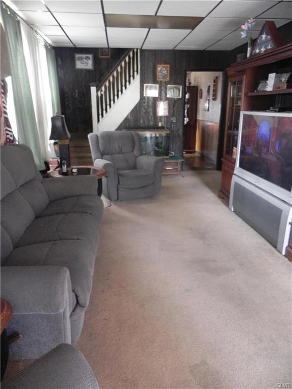 600 Pardee St, Easton, PA 18042 - photo 3