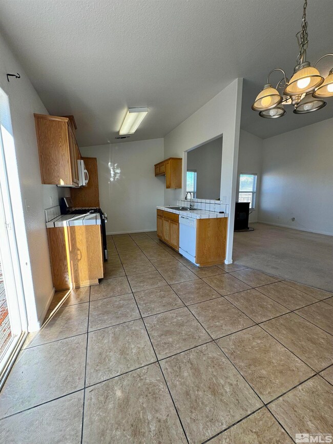 6275 W Rose Creek Rd, Winnemucca, NV 89445 - photo 4