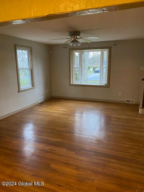 1 Arden Rd, Schenectady, NY 12302 - photo 5