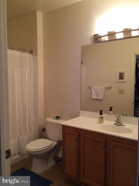 2665 Prosperity Ave unit 247, Fairfax, VA 22031 - photo 7