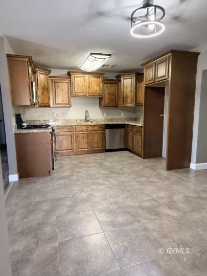 1548 S Montierth Ln, Safford, AZ 85546 - photo 2